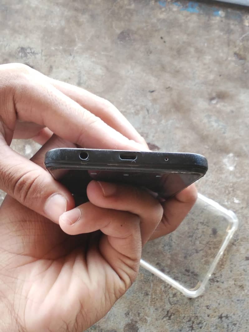 Redmi A1+ 6