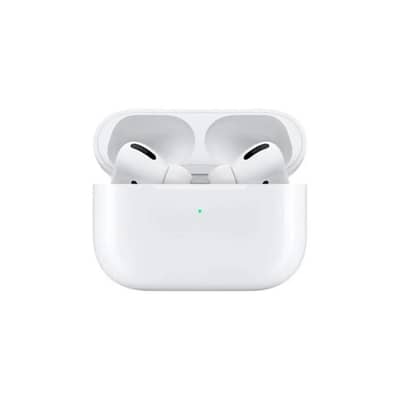 Premium Quality Airpods pro 2 with ANC Bluetooth 5.0