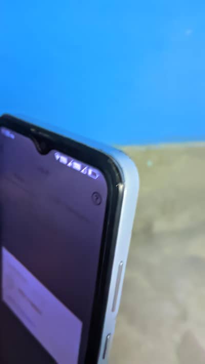 sego neo 20 pro with box