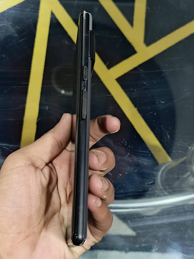 Google Pixel 6 Pro 2