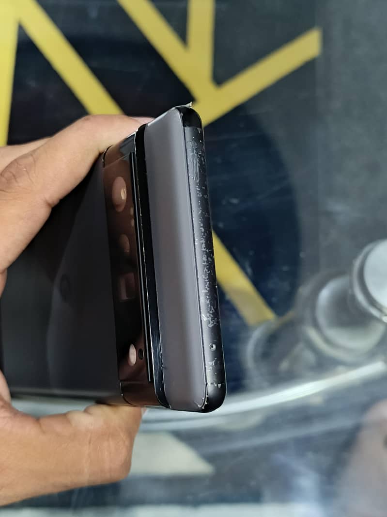Google Pixel 6 Pro 3