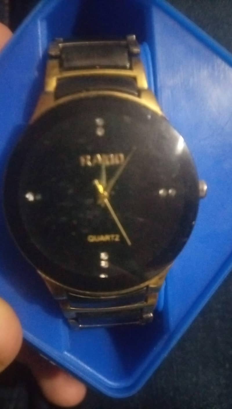 watch 1