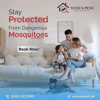 Fumigation Services | Termite Control | Deemak control | pest control