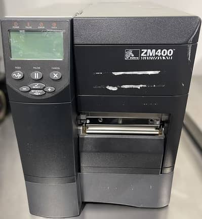 Cash conting machine,Cash register machine, Cash drawer