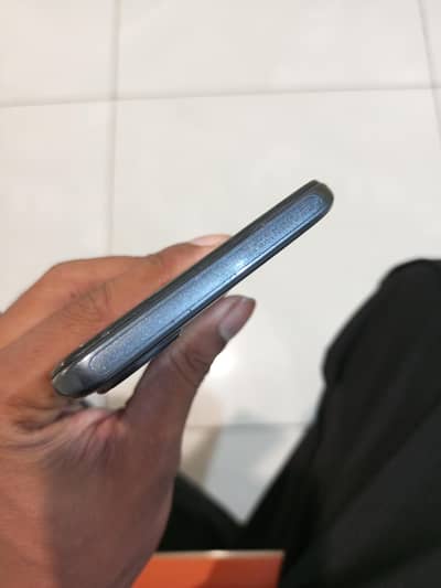 Infinix Hot 11s