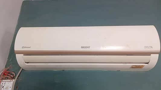 Running Condition Perfect Cooling & warranty Card Available