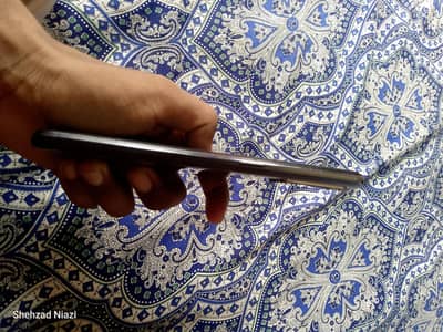 OPPO f19 Pro