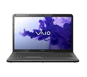 Sony VAIO Laptop – Like New