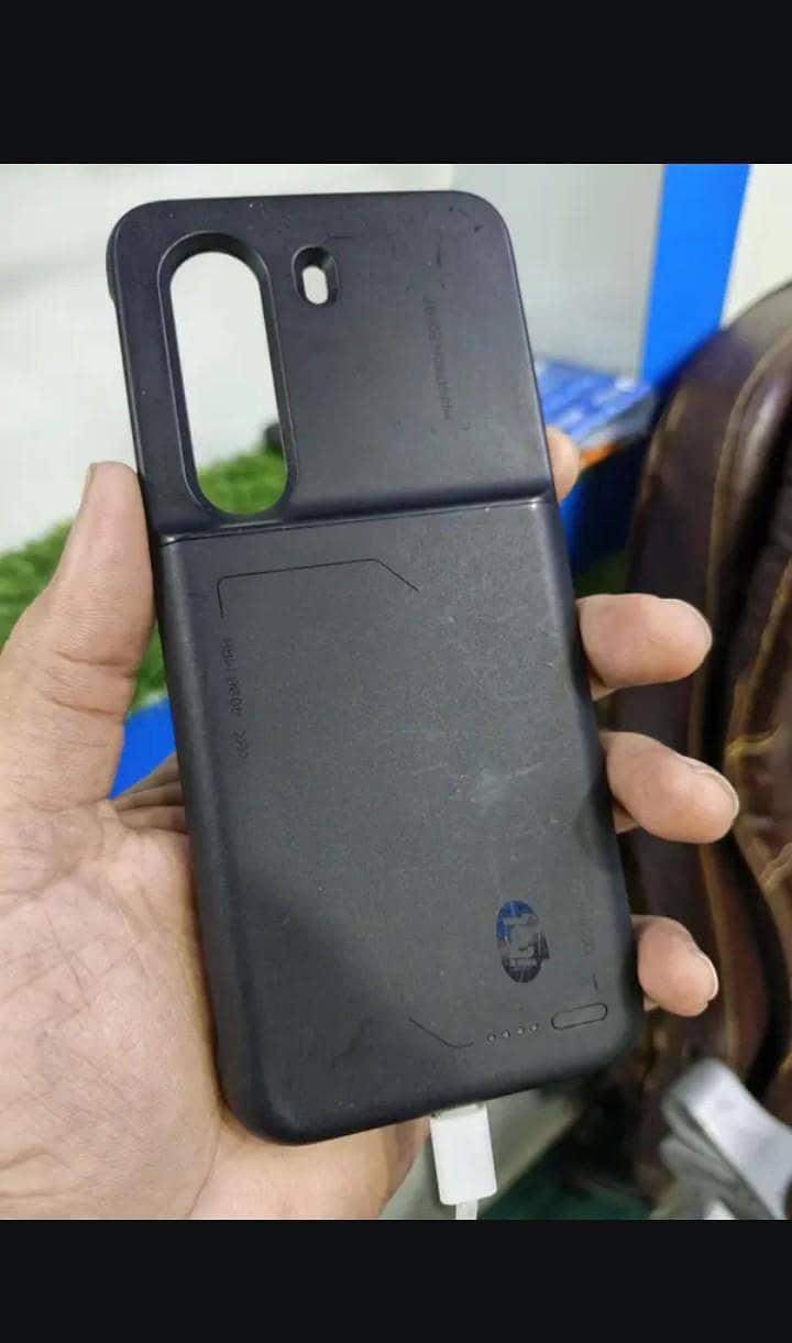 Itel P70 1