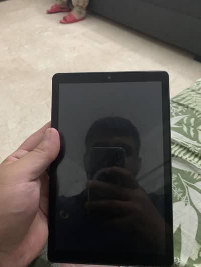 4GB 64GB Tablet for Sale