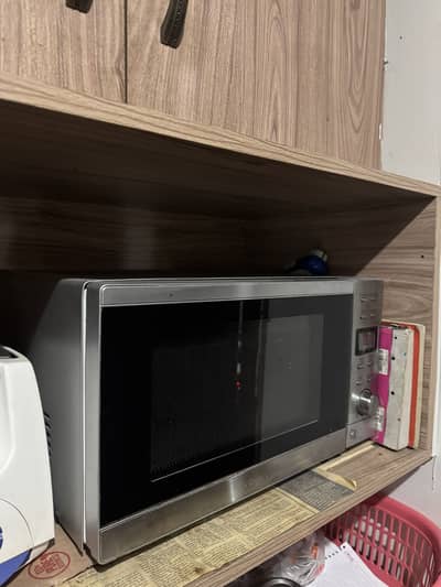 Oven for sale