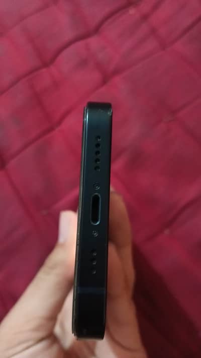 Apple iPhone 14 JV 128GB