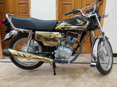 pakka 2026 model hai 500 kilometer Chala hua hai later kata hua hai