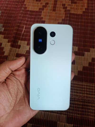 VIVO X200 FE 12+12 BG 512 BG 10 BY 10 03449646325