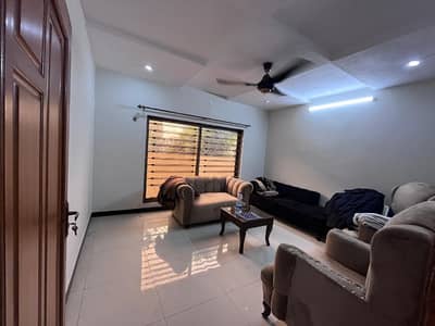 rent A Lower Portion In Rawalpindi Prime Location