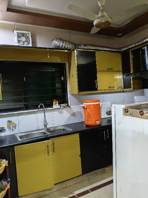 rent A Lower Portion In Rawalpindi Prime Location 4