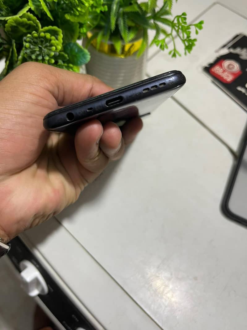 OPPO A16 2