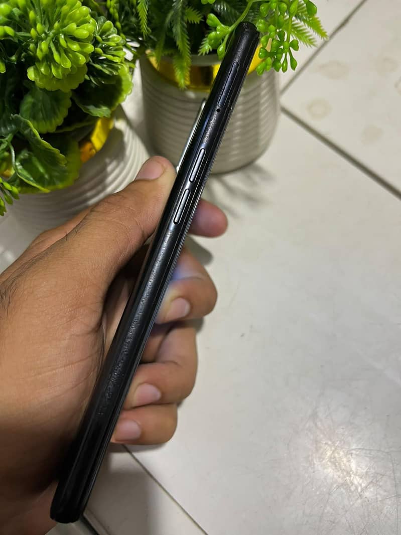 OPPO A16 3