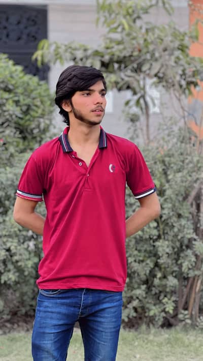 Moin Mughal