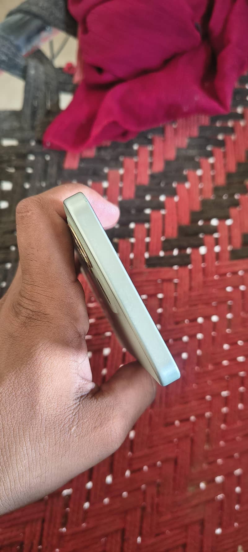 OPPO A5 pro 2