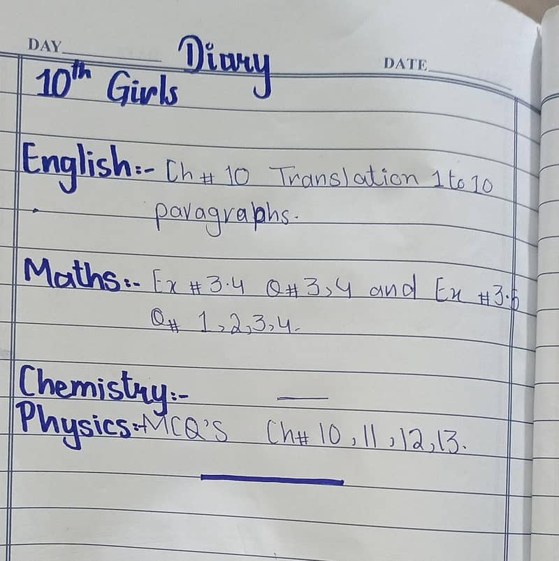 assignment writing 0