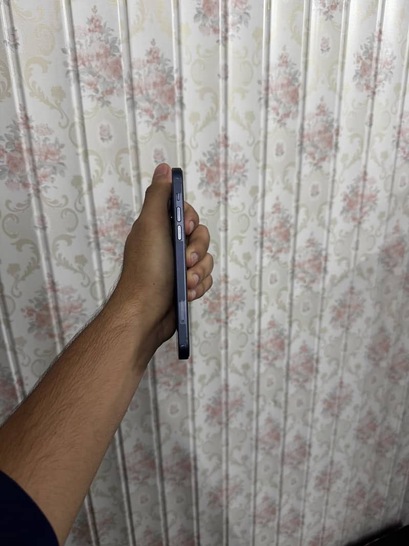 Apple iPhone 12 1
