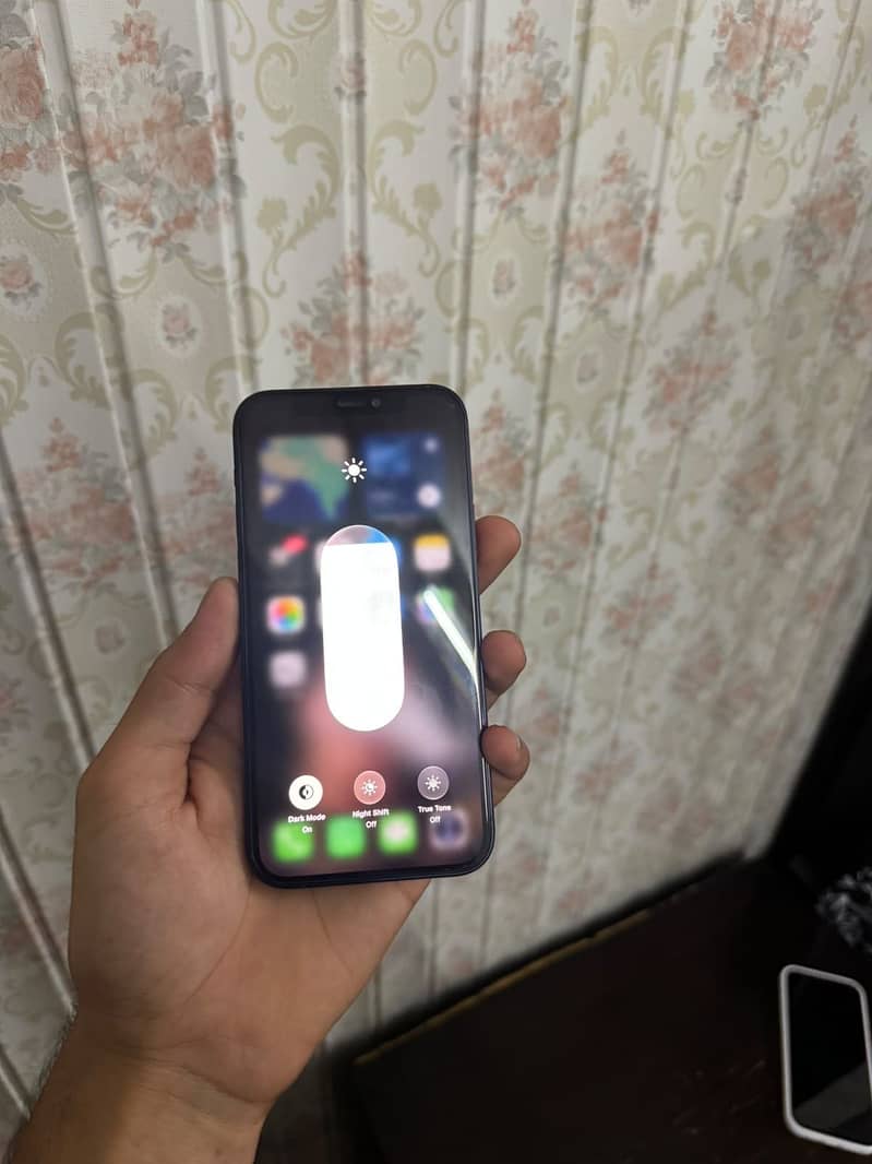 Apple iPhone 12 4