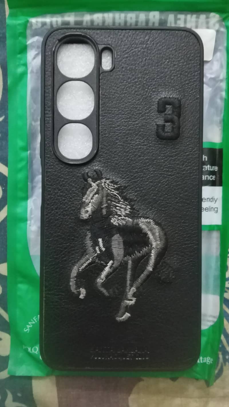 BACK COVER 1