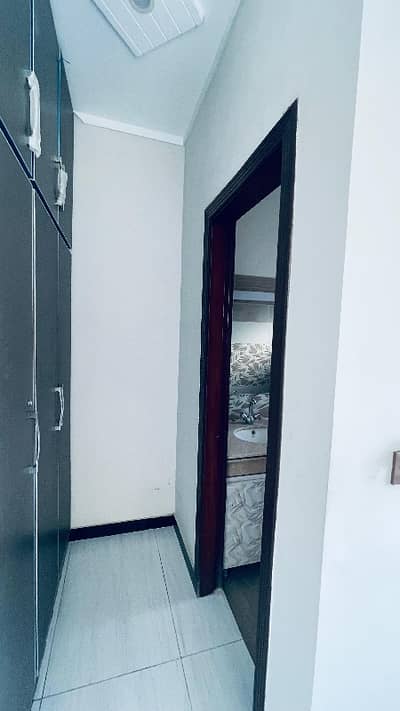 G-13/1 Islamabad 4 Marla Like Brand House Available For Rent