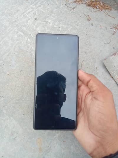 Tecno CAMON 30