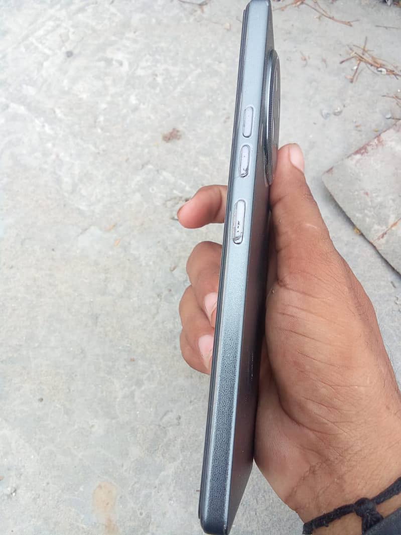 Tecno CAMON 30 3