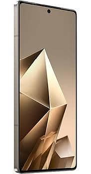 Infinix Note 50