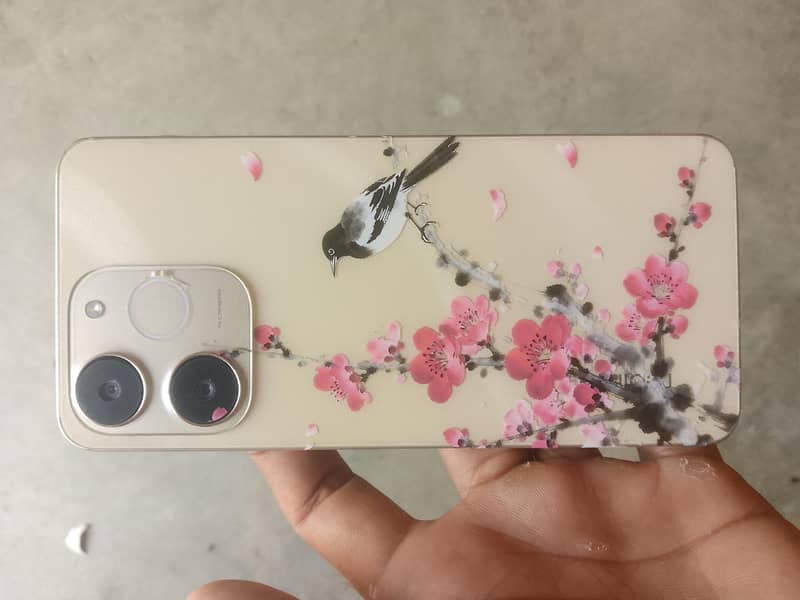 Realme note 70 0