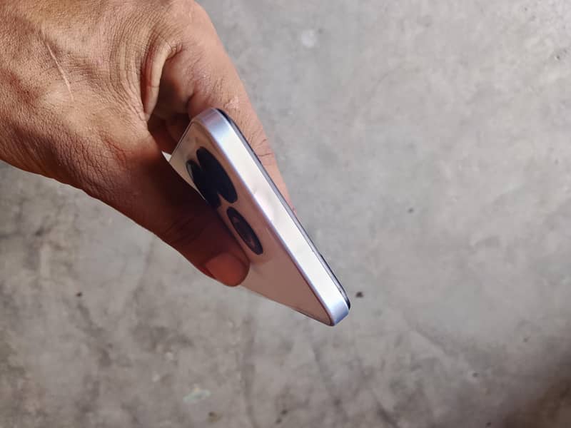 Realme note 70 2