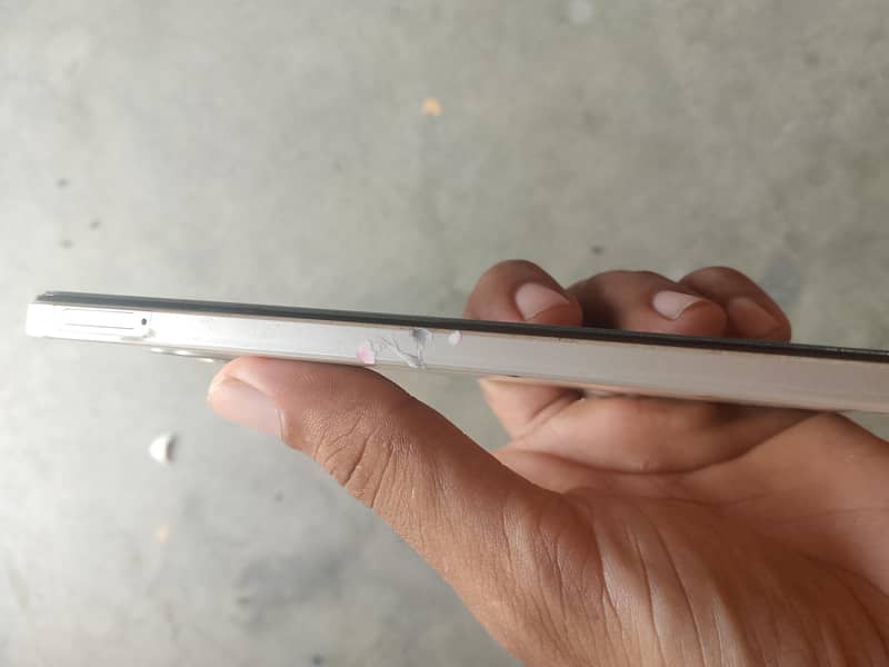 Realme note 70 3