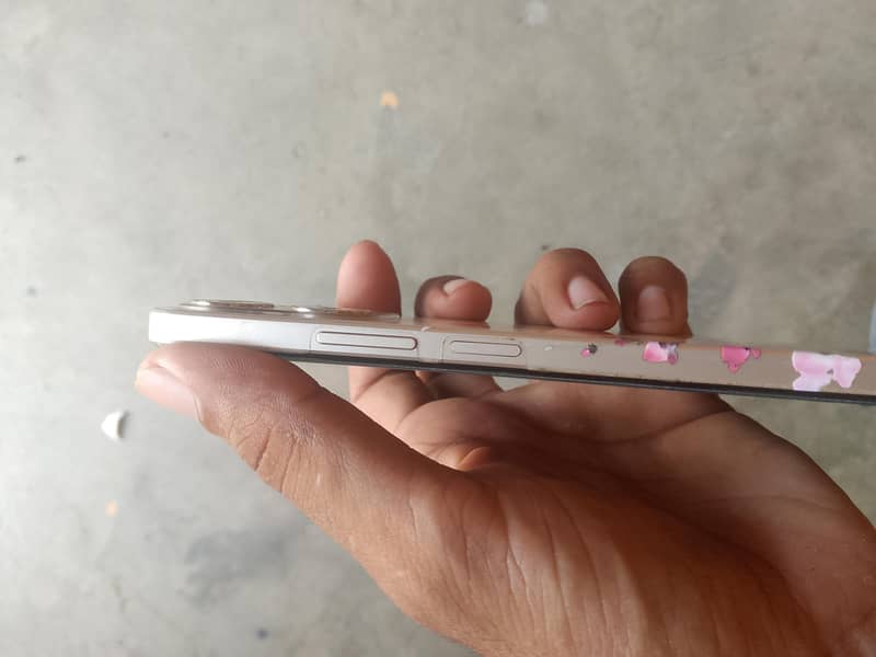 Realme note 70 7