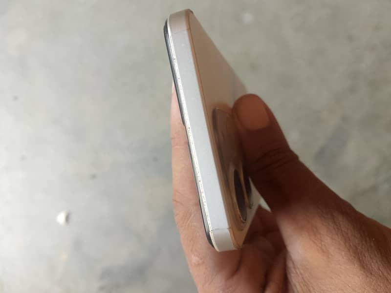 Realme note 70 8