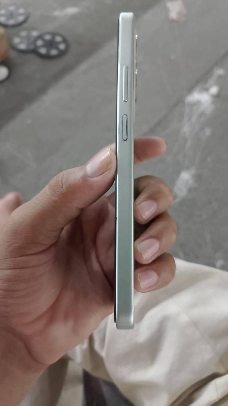 OPPO A5 2