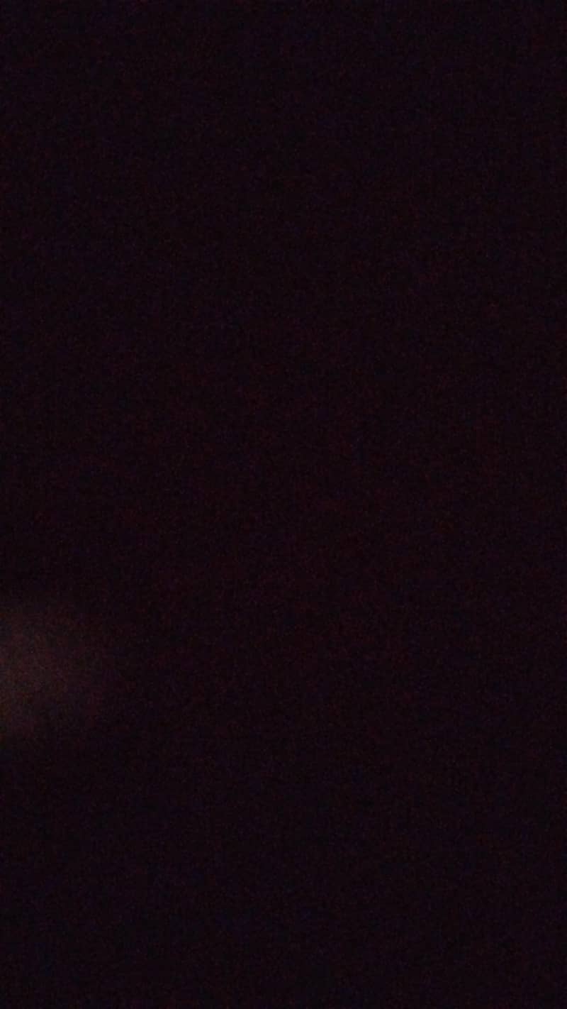 OPPO A5 5