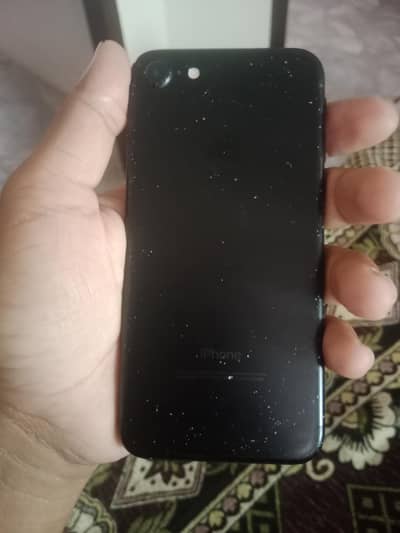 Apple iPhone 7