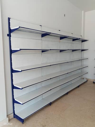 wall rack l pharmacy racks | floor standing racks | iron racks