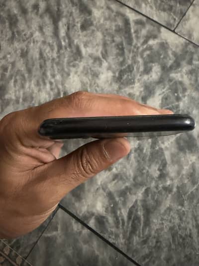 7plus