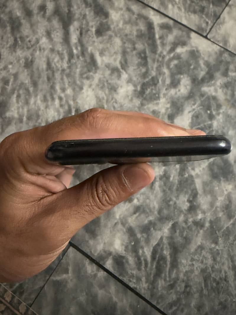 7plus 0