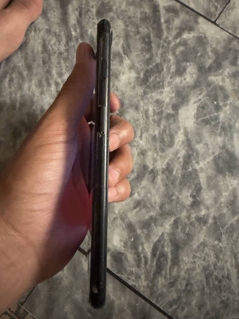 7plus 1
