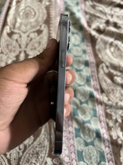 Apple iPhone 13 Pro