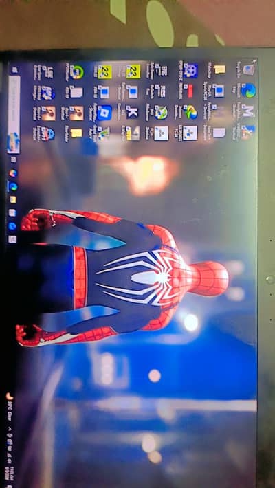 mid end gaming laptop for sale