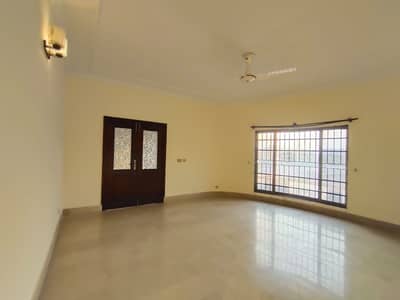 For rent