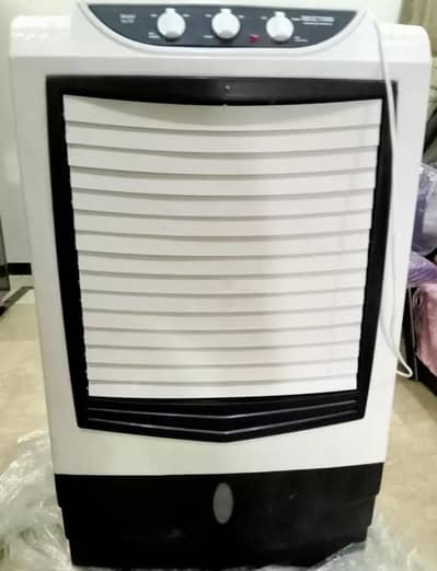 Beetro Room Cooler N-75 Energy Saver
