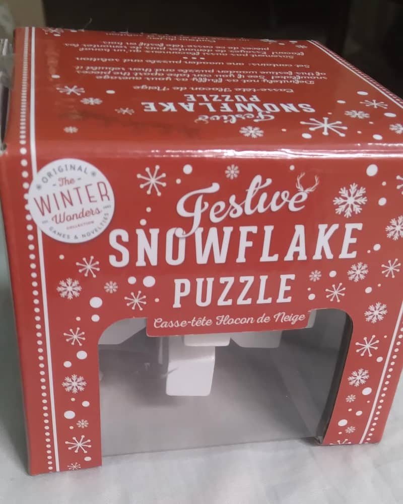 puzzles 0