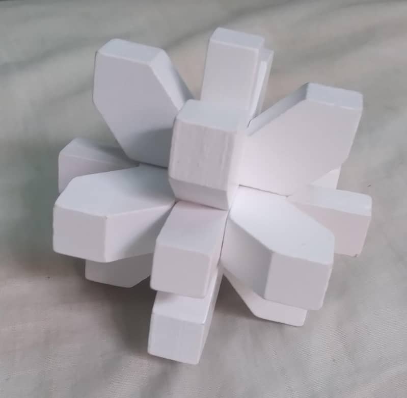 puzzles 1